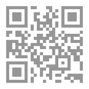 Qr Code ببليوغرافيا نقدية لغوته في فرنسا