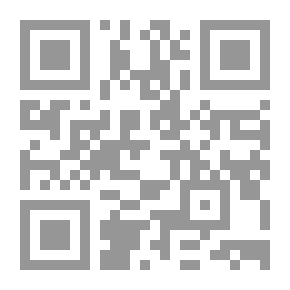 Qr Code Gardens And Ghettos : The Art Of Jewish Life In Italy