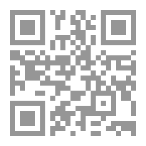 Qr Code أبحاث تجريبية في الكيمياء والفيزياء