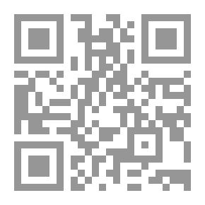 Qr Code أساسيات الكهرباء الطبية
