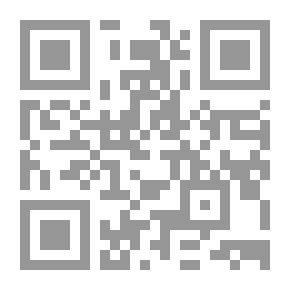 Qr Code The Mathematicians