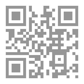 Qr Code كلاريون كول ، 6 فبراير 1960-13 مايو 1961
