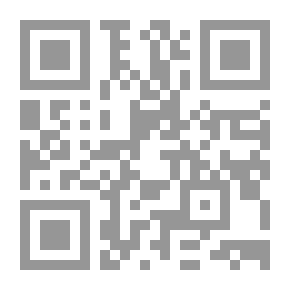 Qr Code ذات القبعة الحمراء
