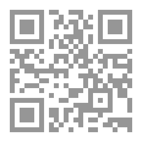 Qr Code Thoughts on Educational Topics and Institutions
