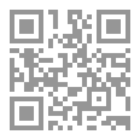 Qr Code The Curse Of The Pharaohs