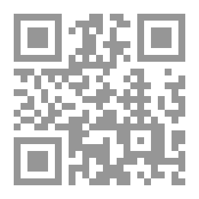 Qr Code The Role Of Women And Youth In Community Development