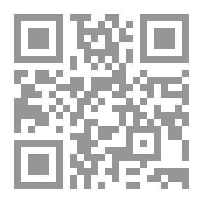 Qr Code Biblioteca de escritores baleares