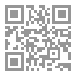 Qr Code توازن عقود الإستثمار الأجنبية بين القانون الوطني وقانون الإستثمار الدولي