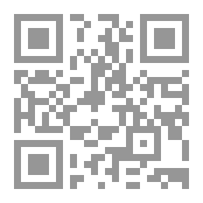 Qr Code أطباق شهية للمائدة العربية