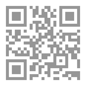 Qr Code موسوعة الحرب العالمية الأولى