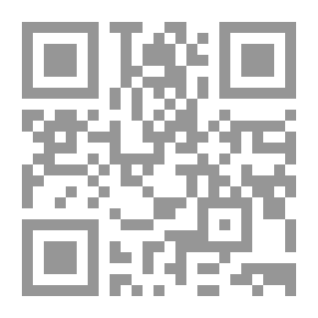 Qr Code (#مائة سؤال وجواب (سلسلة مؤلفات السيد الديباجي المطبوعة 58