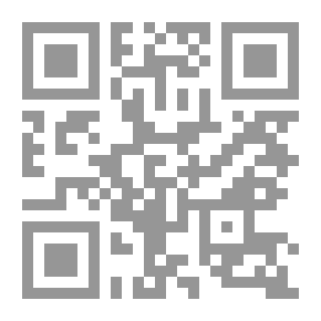 Qr Code گیژاوی ژیان سه عاده تی
