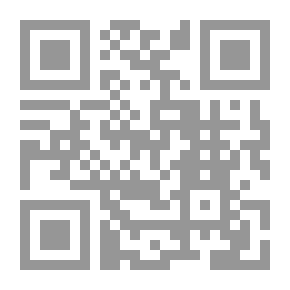 Qr Code Mother's Collector