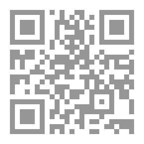 Qr Code Principles Of Business Management: Fundamentals And Modern Trends