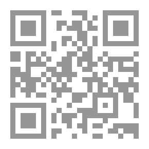 Qr Code Endowment Economics