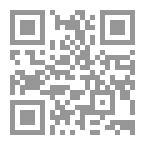 Qr Code Handbuch für specialle eisenbahn-technik
