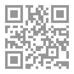Qr Code نوح حبايب