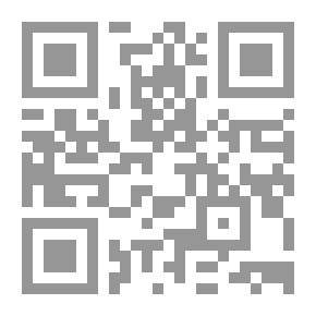 Qr Code Mr. Honey's Banking Dictionary (German-English)