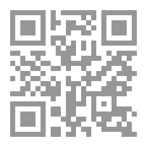 Qr Code Kitty Carstairs