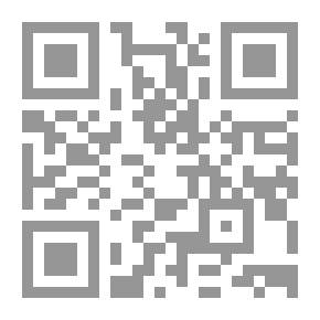 Qr Code كيف تكتب الرواية
