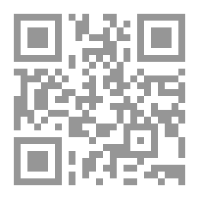 Qr Code My Teeth Are Not To Bite