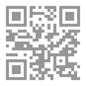 Qr Code نور العصر فى النظم والنثر