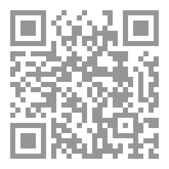 Qr Code Memory of A fish