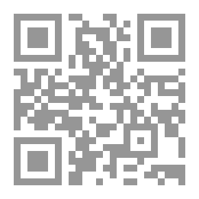 Qr Code الديمقراطية بين العلمانية والإسلام