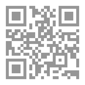 Qr Code Literature