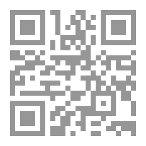 Qr Code أم كلثوم كوكب الشرق
