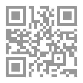 Qr Code حقائق الأشياء