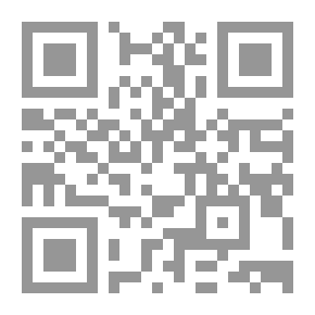 Qr Code Mother Adriana