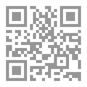 Qr Code Zionism's Strategy Towards The Arabs