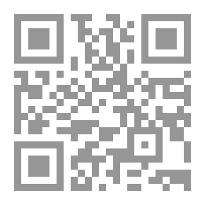 Qr Code رجال من التاريخ - المجلد الاول