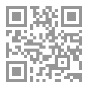 Qr Code You Both Killed Him