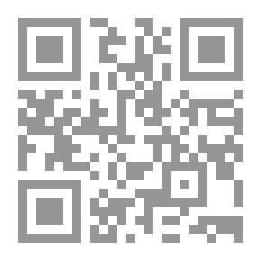 Qr Code The Way `philosophical Thought Addresses The Mind`