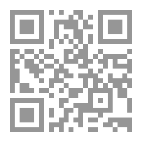 Qr Code Commercial Law: Bankruptcy - Commercial Contracts - Bank Operations