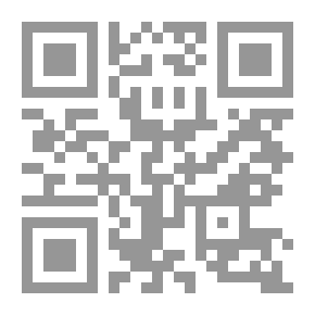 Qr Code التأثيرات الاجتماعية والاقتصادية للمهرجانات السياحية من وجهة نظر السكان المحليين دراسة على مهرجان س