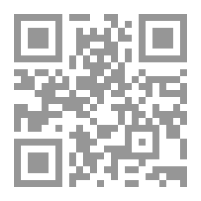 Qr Code ابن نكتة