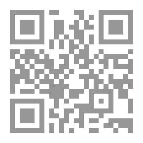 Qr Code Cultural Dialogue Affiliation And Communication Project