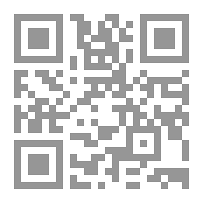 Qr Code الكرنك