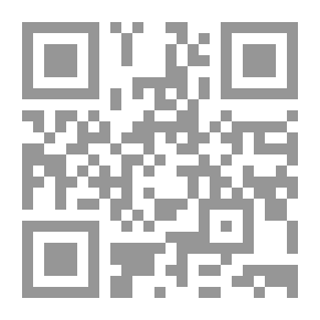 Qr Code The Story of Germ Life