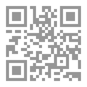 Qr Code Mafia Boss 03 (Suicide Squad)