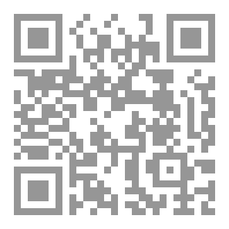 Qr Code عندما تضحك الدموع
