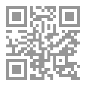 Qr Code Circus - 7