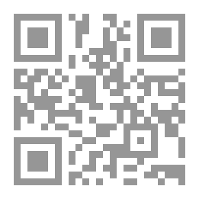 Qr Code الطبيعة والوصف والغزل والحب