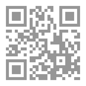Qr Code احترف تصميم مواقع الويب باستخدام برنامج macromedia FIREWORKS 4