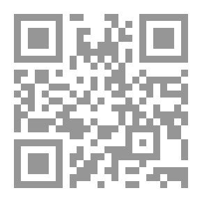 Qr Code Stress Less