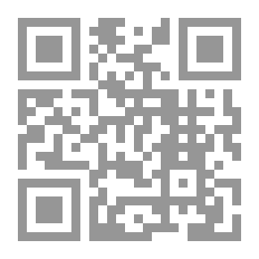 Qr Code Market