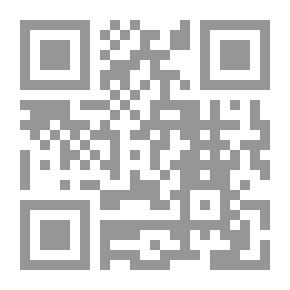 Qr Code الغراب الكذاب